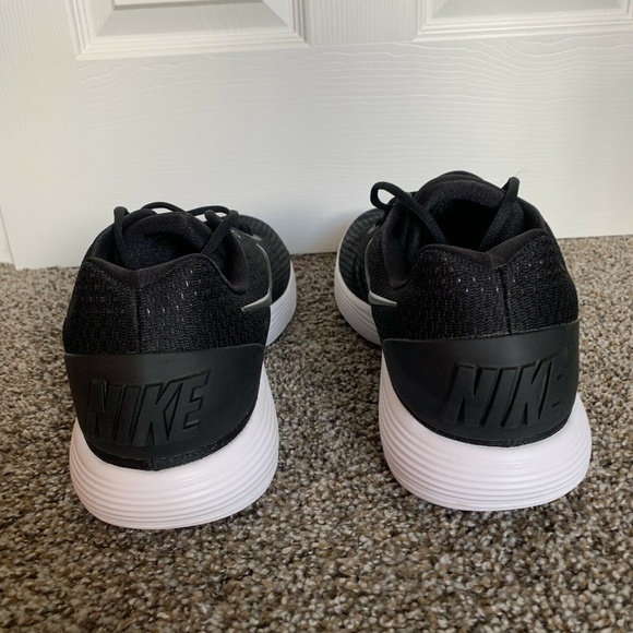 Men's Nike Hyperdunk 2017 (Size 15) NWOB - Picture 6 of 8